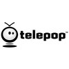 Telepop -  consumer internet e-commerce advertising