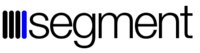 Fourth Segment logo