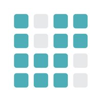 Beautiful Pixels logo