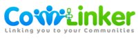 ComLinker logo