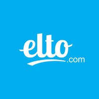 Elto logo
