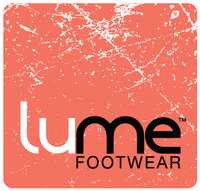 LUME logo