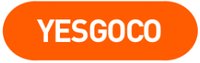 YesGoCo logo