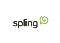 Spling logo