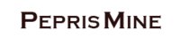 PeprisMine logo