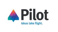Pilot logo