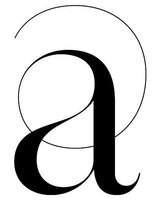 AHAlife logo