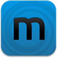Mynd logo