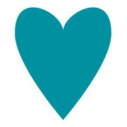 Love My Provider logo