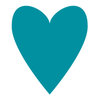 Love My Provider -  health care education parenting