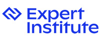 The Expert Institute logo