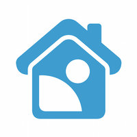 LandlordStation logo