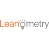 Leanometry - 