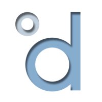OpeningDesign logo
