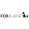 Fox and Jane Salon -  beauty women-focused