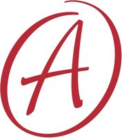 The Great American Notebook Company logo