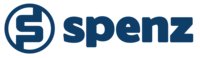Spenz logo