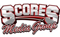 Scores Media Group logo