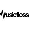 MusicFloss -  SaaS music