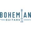 Bohemian Guitars
