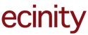 ecinity logo