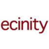 ecinity - 