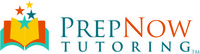 PrepNow logo