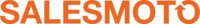 Salesmoto logo