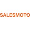 Salesmoto -  SaaS enterprise software sales and marketing small and medium businesses