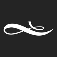 LocalLux logo