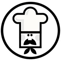 Gourmet Spotting logo