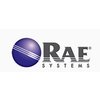 RAE Systems -  software