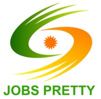 JobsPretty logo
