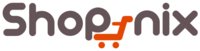 Shopnix logo