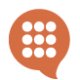 CallHub logo