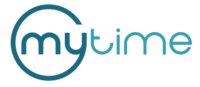 MyTime logo