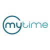 MyTime logo | Solutions Engineering Lead (US time zones) MyTime logo