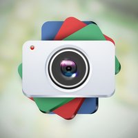 PixMix logo
