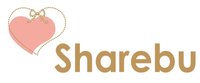 Sharebu Kids logo