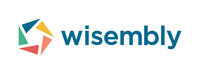 Wisembly logo
