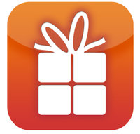 UrGift logo
