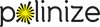 Polinize logo