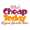 CheapToday - 
