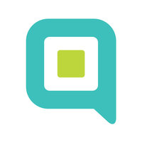 Chipp'd logo