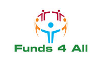 Funds 4 All logo