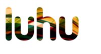 LuHu Technologies logo