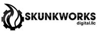 SkunkWorks Digital logo