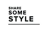 Share Some Style logo
