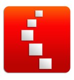 Stringo logo