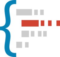 GitBadger logo
